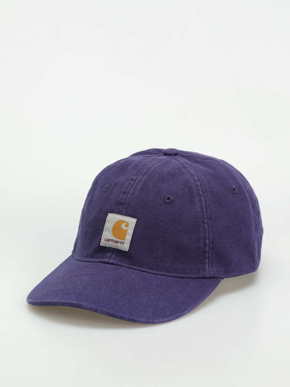 Șapcă Carhartt WIP Icon (aura)