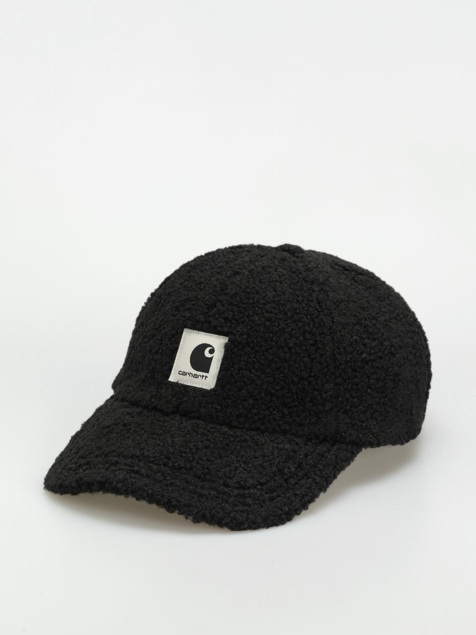 Șapcă Carhartt WIP Orla (black/black)