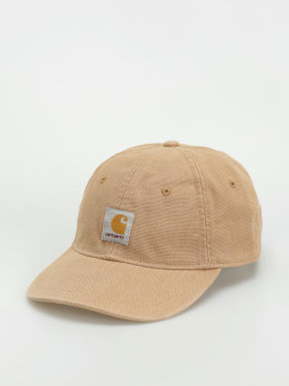 Șapcă Carhartt WIP Icon (peanut)