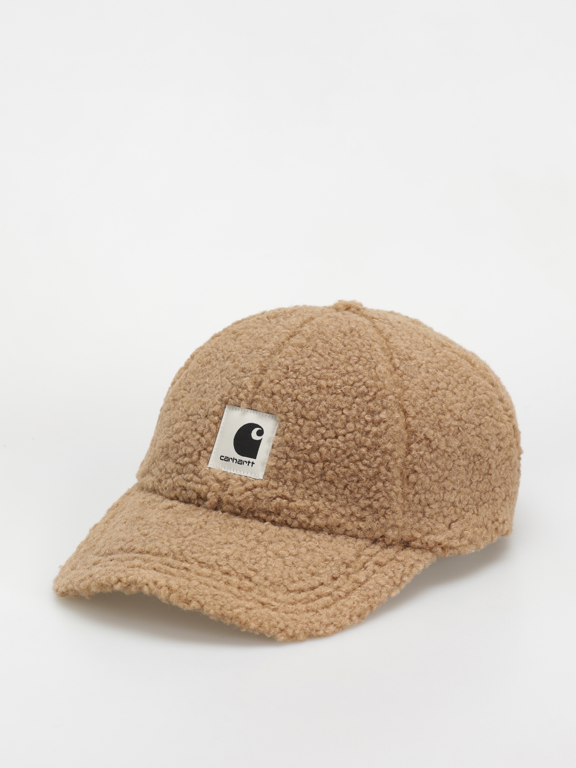 u0218apcu0103 Carhartt WIP Orla (peanut/peanut)