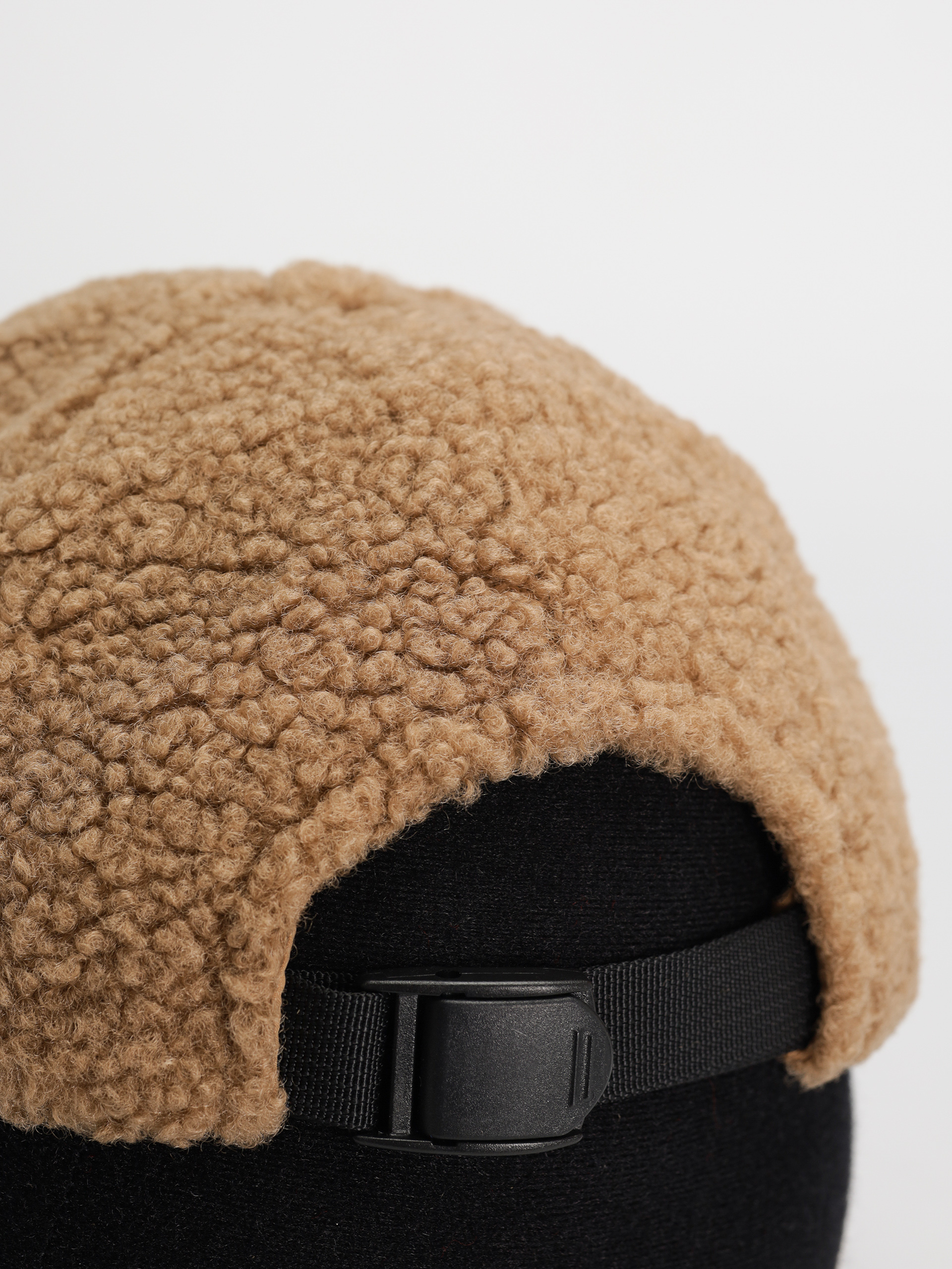 Șapcă Carhartt WIP Orla (peanut/peanut)