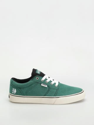 Pantofi Etnies Barge Ls (green/black/white)