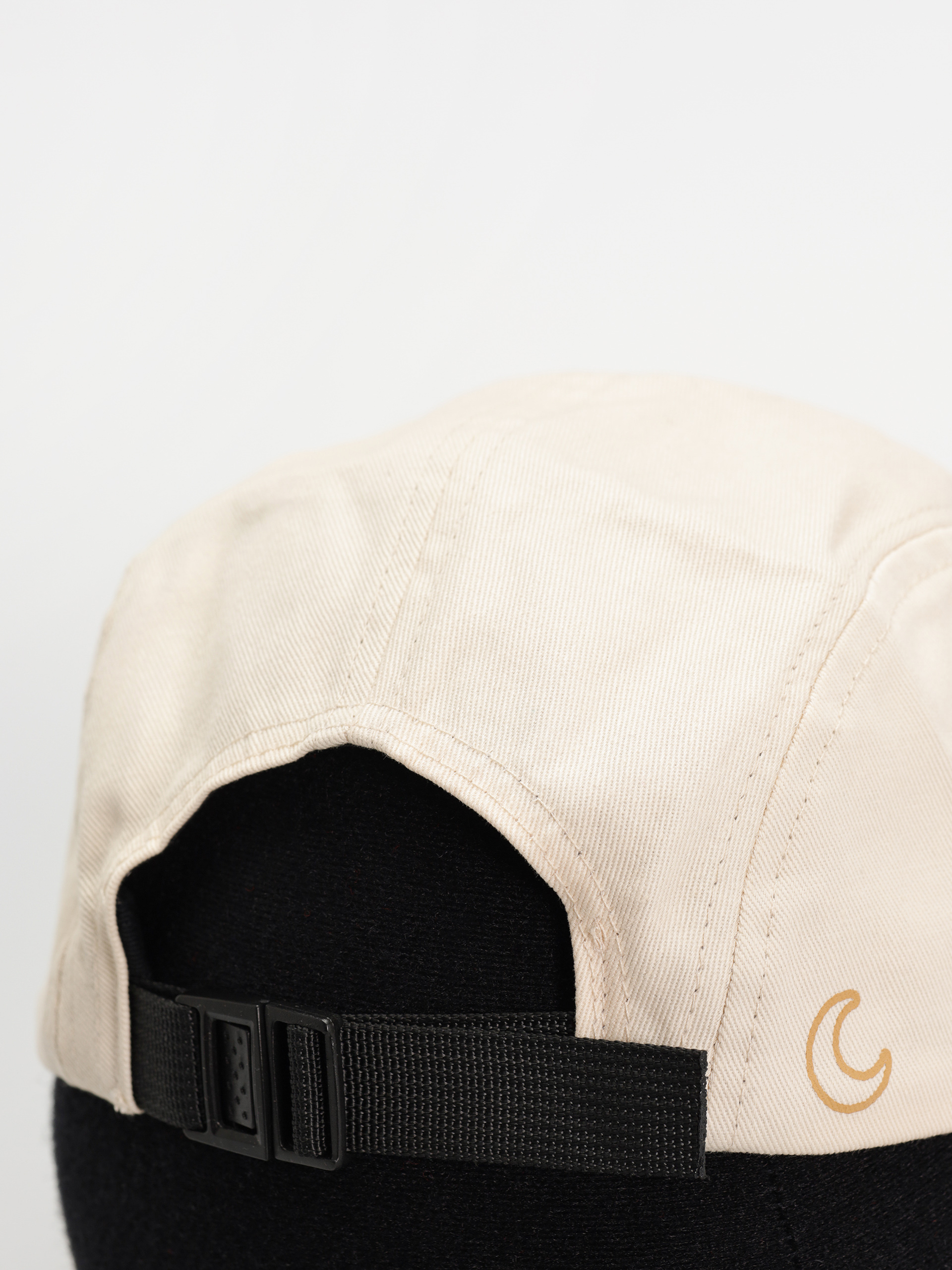 Șapcă Santa Cruz Scatter Wmn (off white)