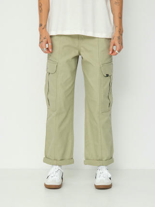 Pantaloni Vans Sidewalk Wmn (elm)