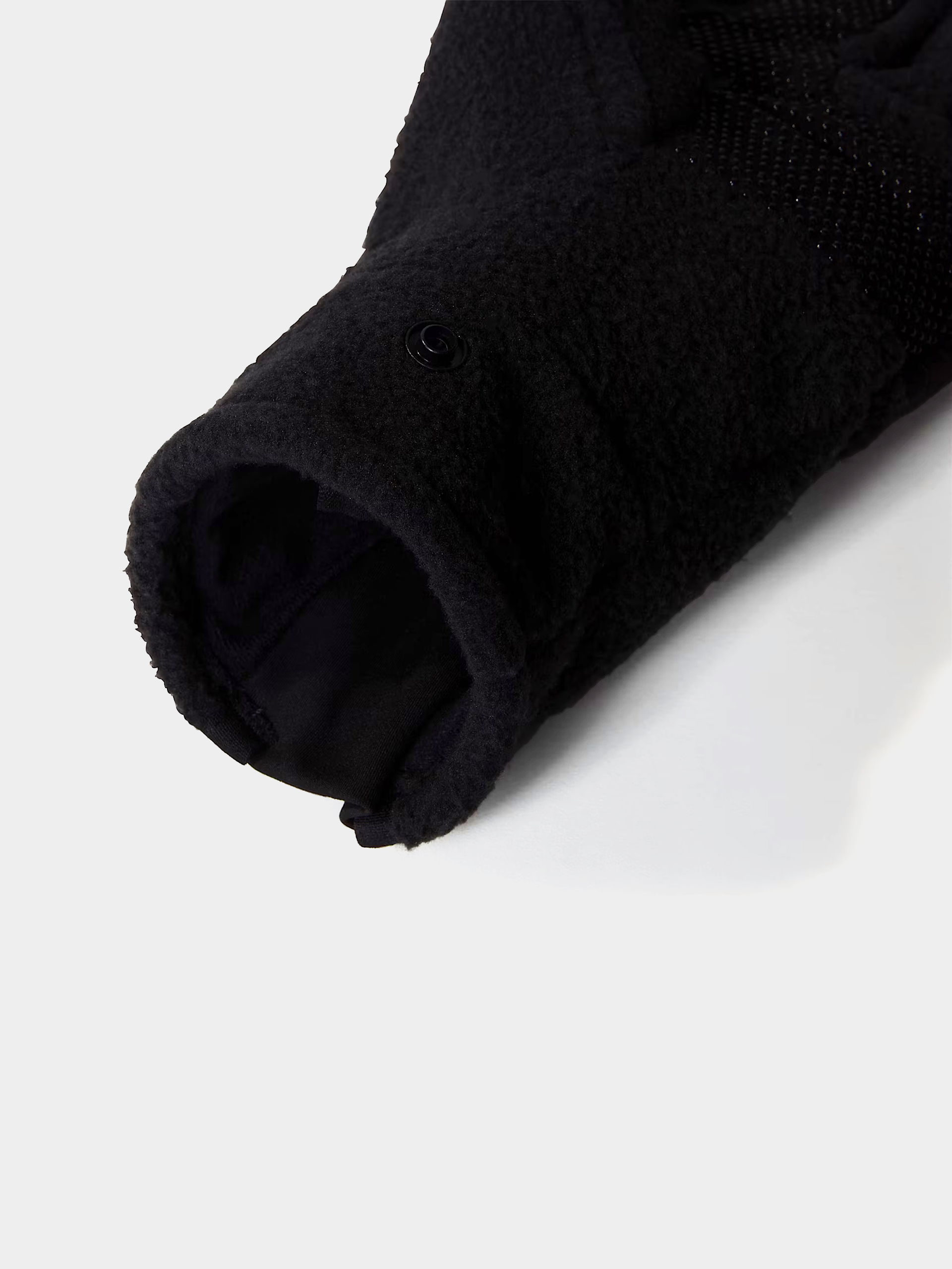 Mănuși The North Face Denali Etip (tnf black)