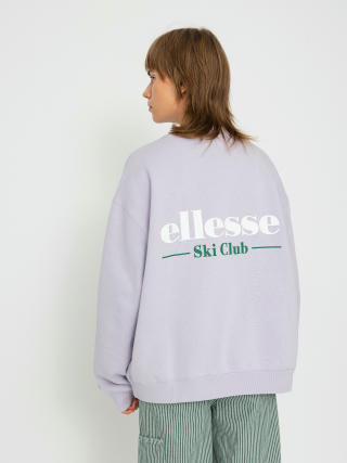 Hanorac Ellesse Areski (lilac)