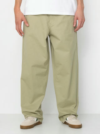 Pantaloni Vans Authentic Chino Baggy (elm)