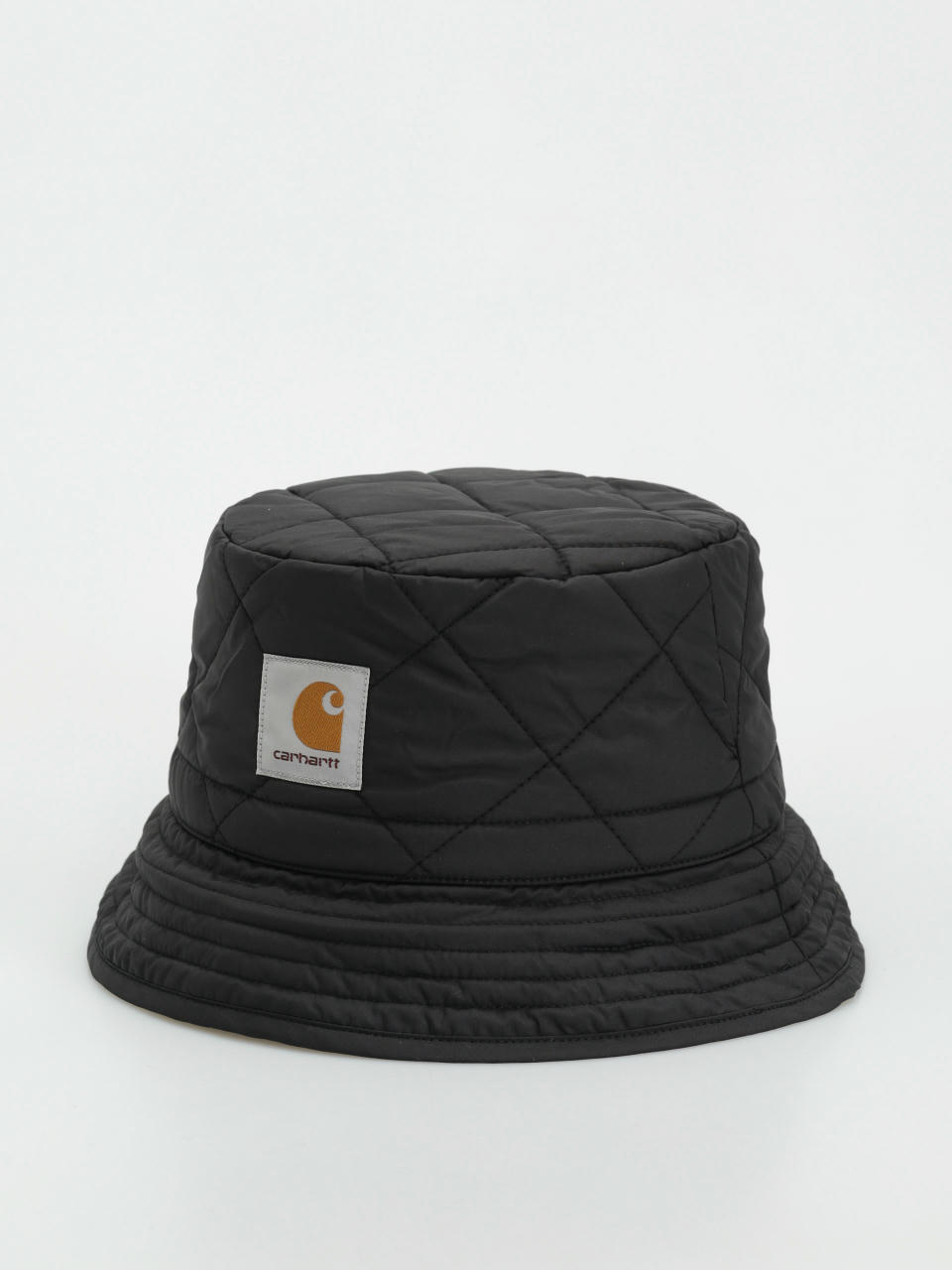 Pălărie Carhartt WIP Myton Bucket (black)