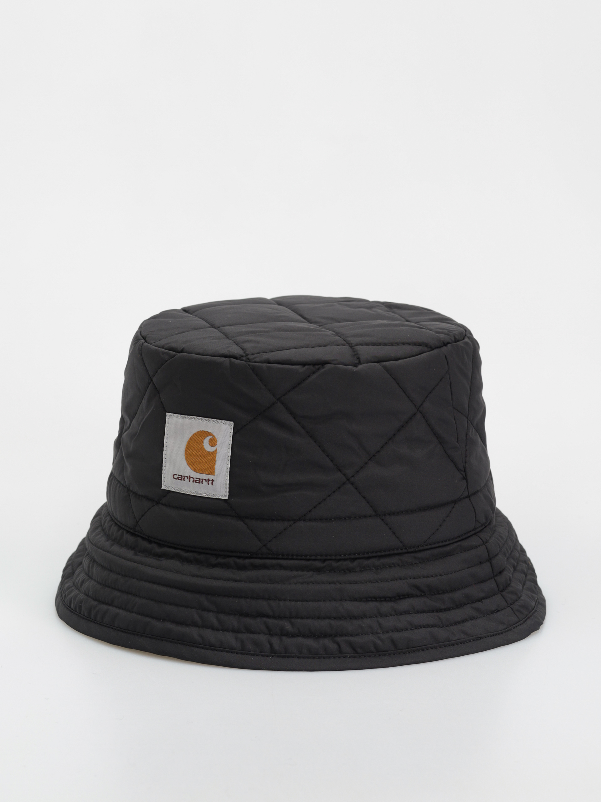 Pălărie Carhartt WIP Myton Bucket (black)