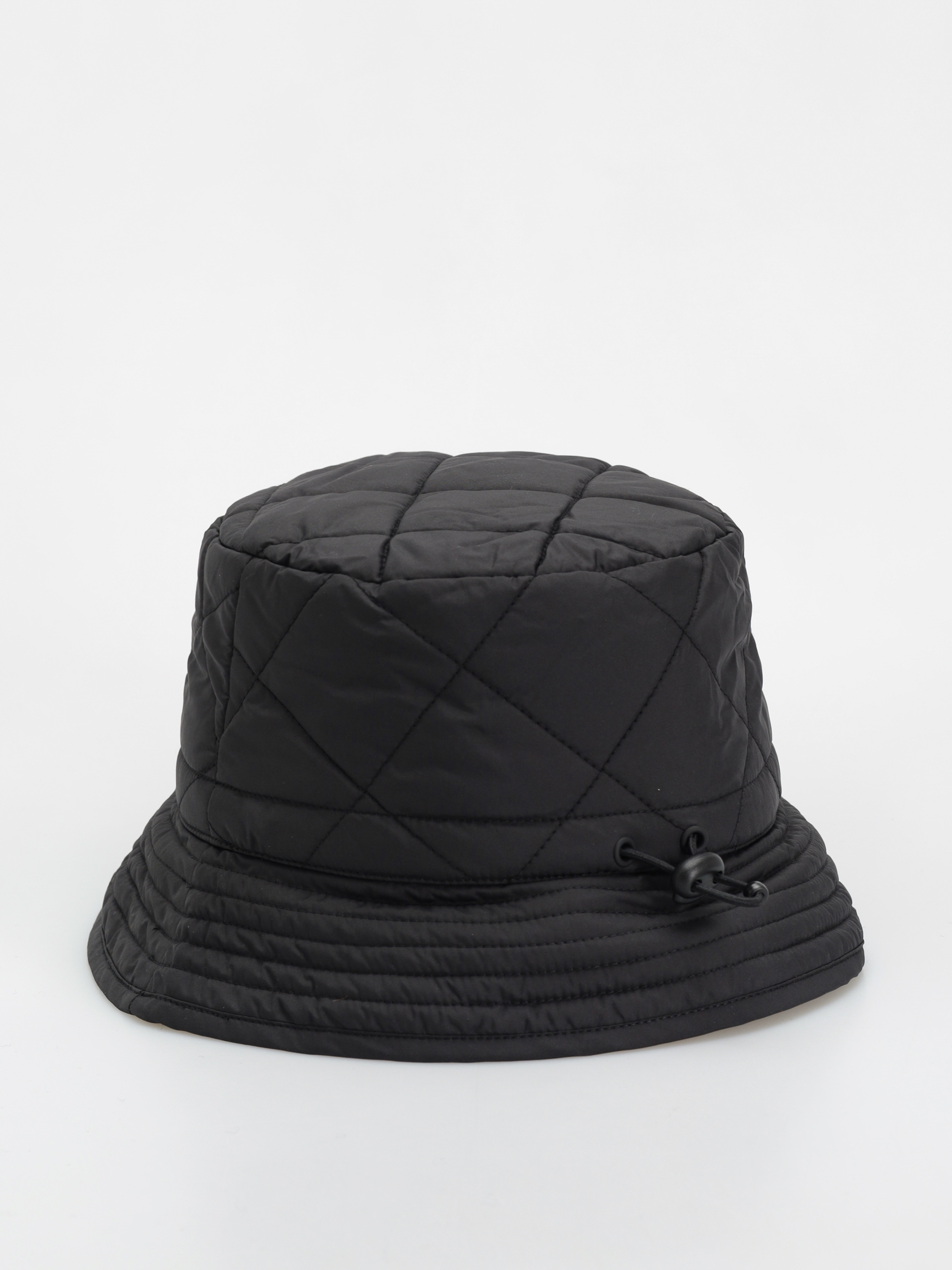 Pălărie Carhartt WIP Myton Bucket (black)