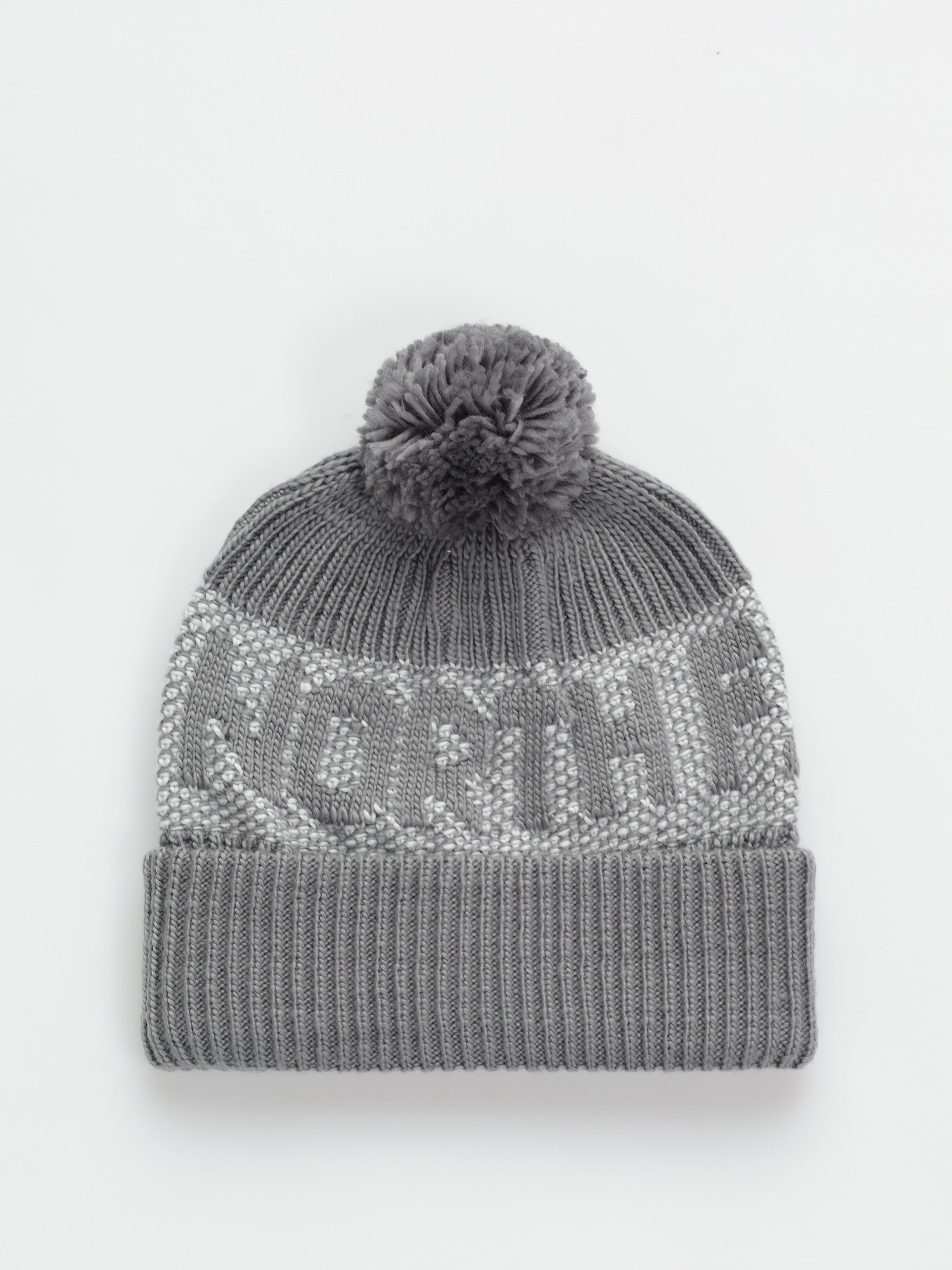 Cu0103ciulu0103 The North Face Retro Cabin (smoked pearl/high rise)