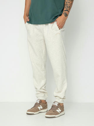 Pantaloni Billabong Arch (oatmeal heather)