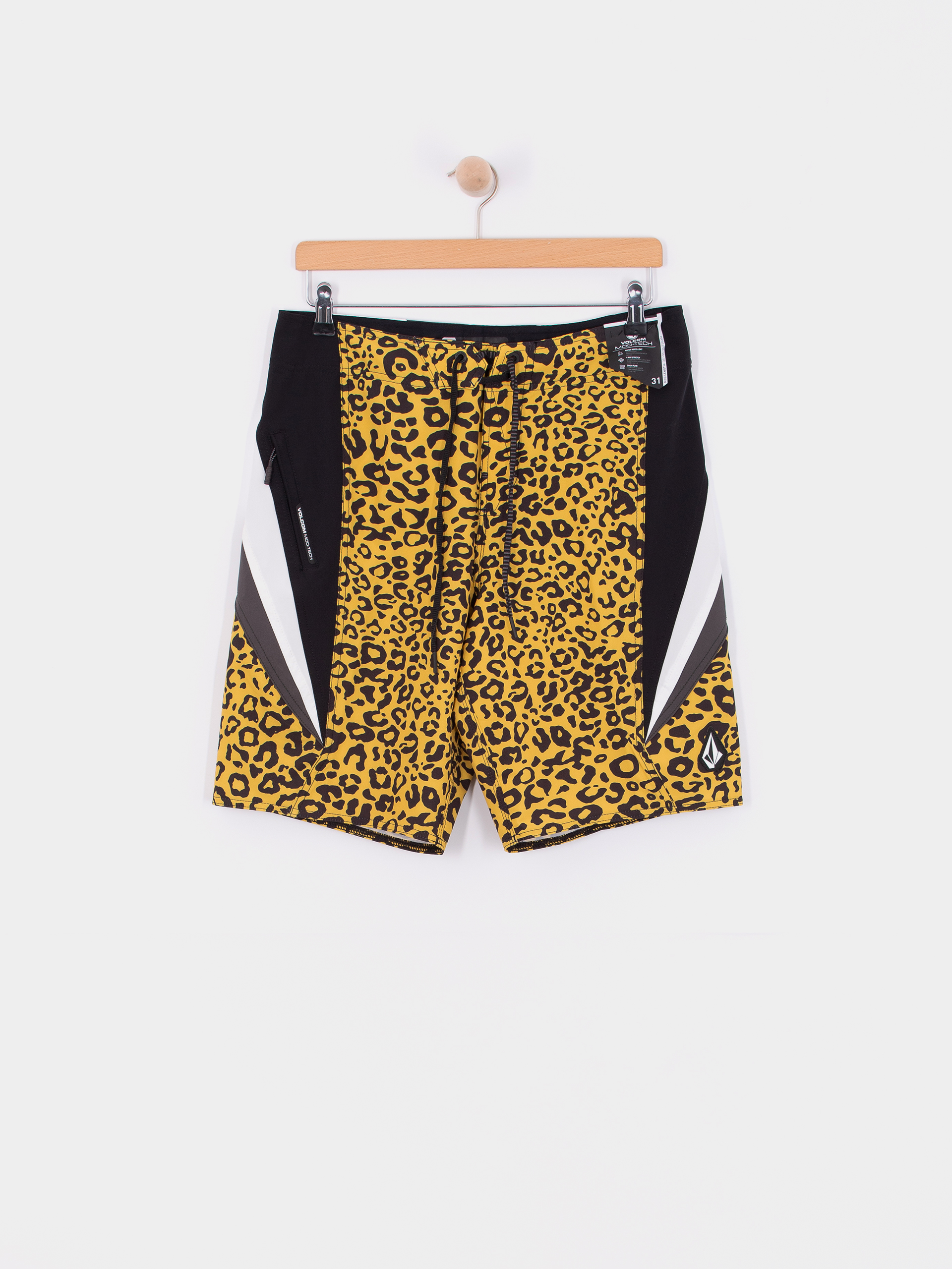Șort Volcom Surf Vitals J Robinson Mod 20
