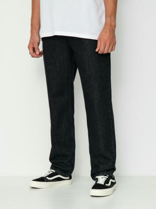 Pantaloni Element Relax 5 (washed black)