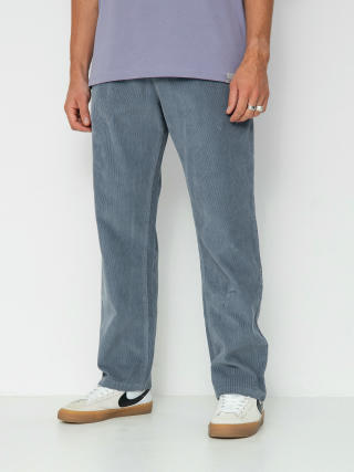 Pantaloni Quiksilver Dna Beach Cord (flint stone)