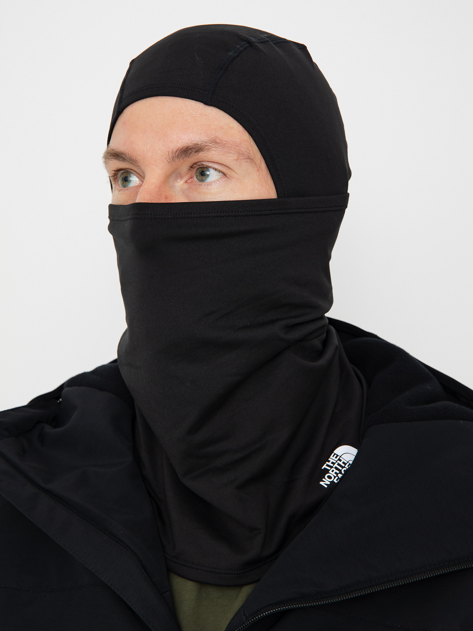 Eșarfă The North Face Base Balaclava