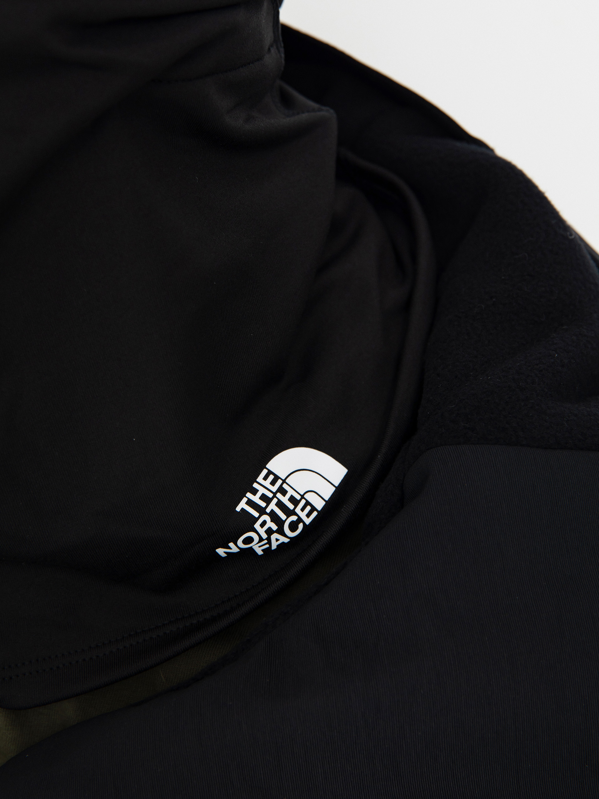 Eșarfă The North Face Base Balaclava (tnf black)
