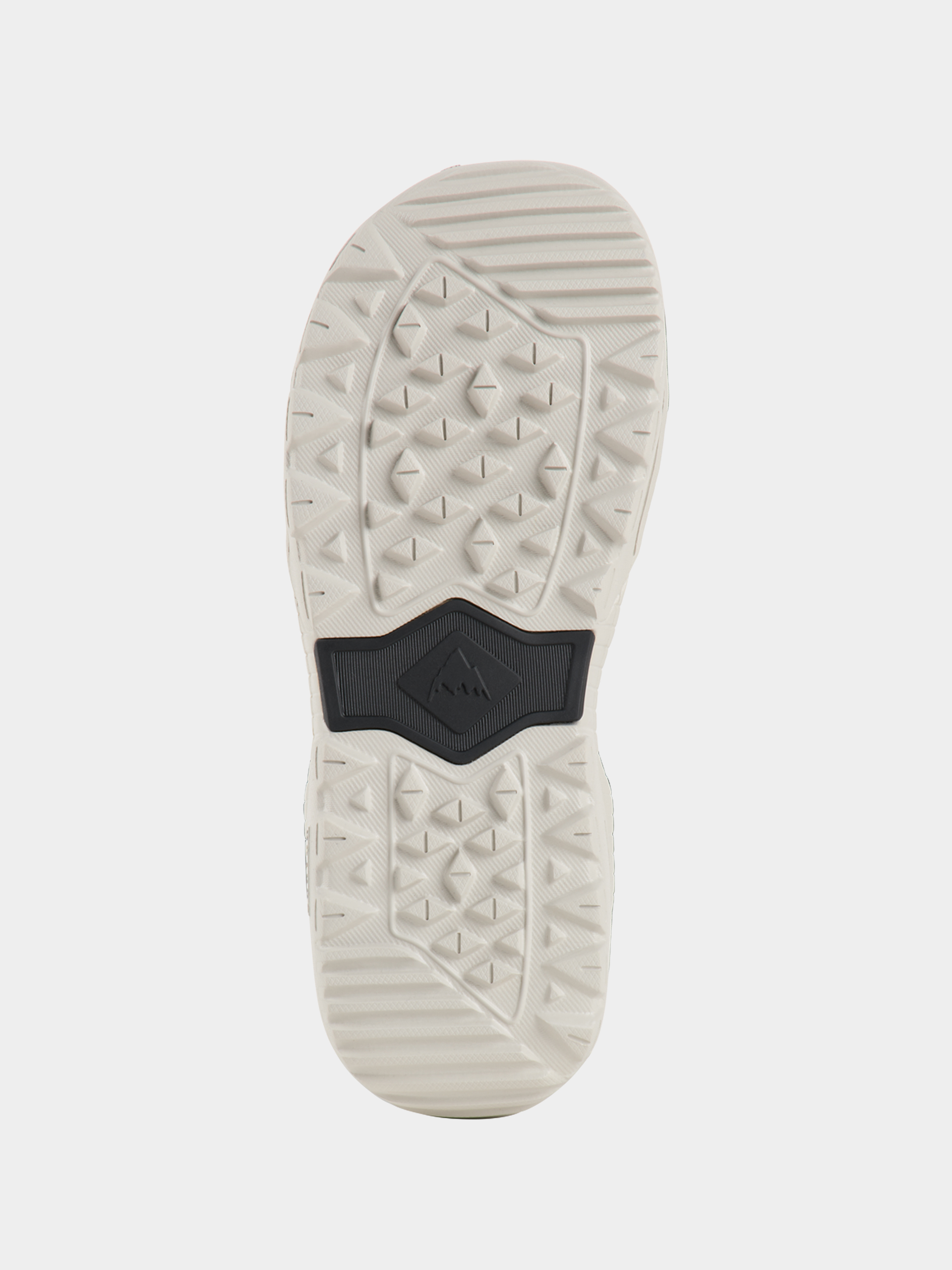 Pentru bărbați Încălțăminte pentru snowboard Burton Moto Boa (black/white/snowfall camo)