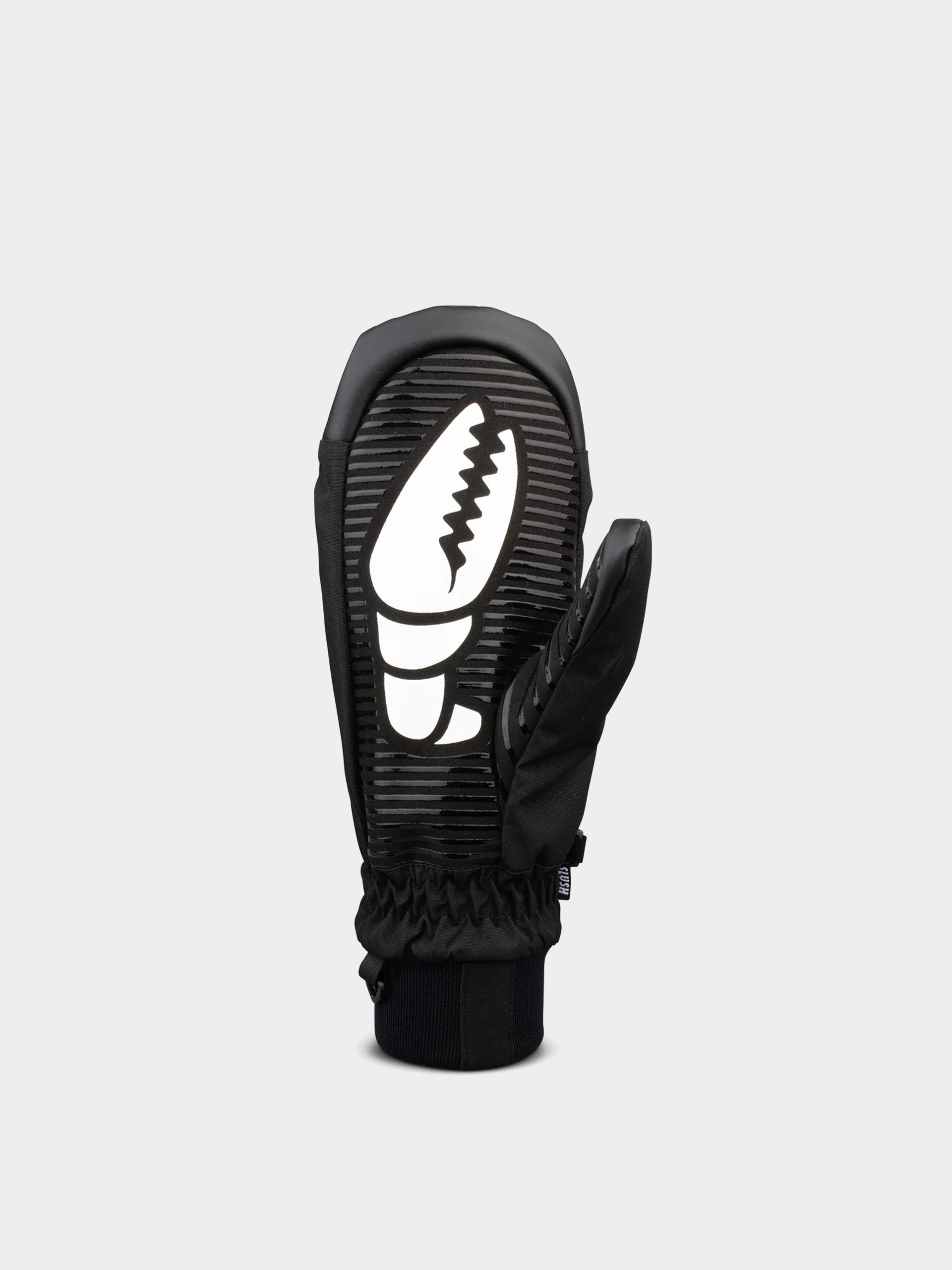 Mănuși Crab Grab Slush Mitt (true black)
