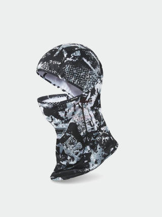 Accesorii Dakine Ninja Balaclava (street art)