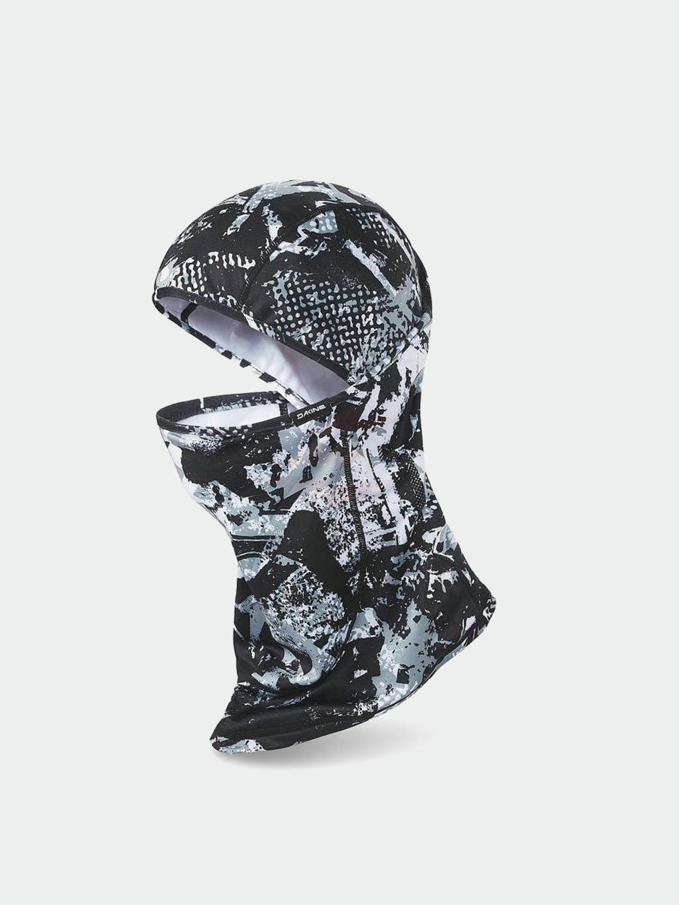 Accesorii Dakine Ninja Balaclava (street art)