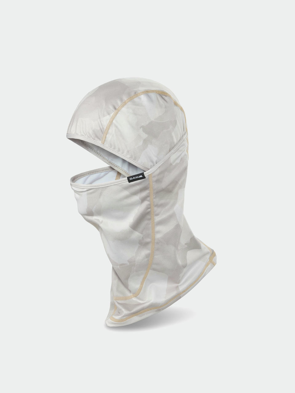 Accesorii Dakine Ninja Balaclava (sand quartz)