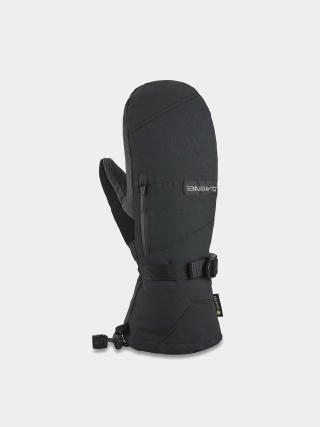 Mănuși Dakine Titan Gore Tex Mitt (black)