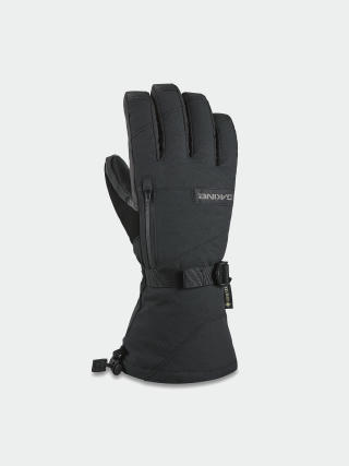 Mănuși Dakine Titan Gore Tex Glove (black)