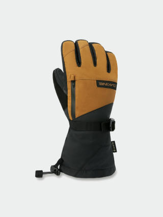 Mănuși Dakine Titan Gore Tex Glove (rubber)