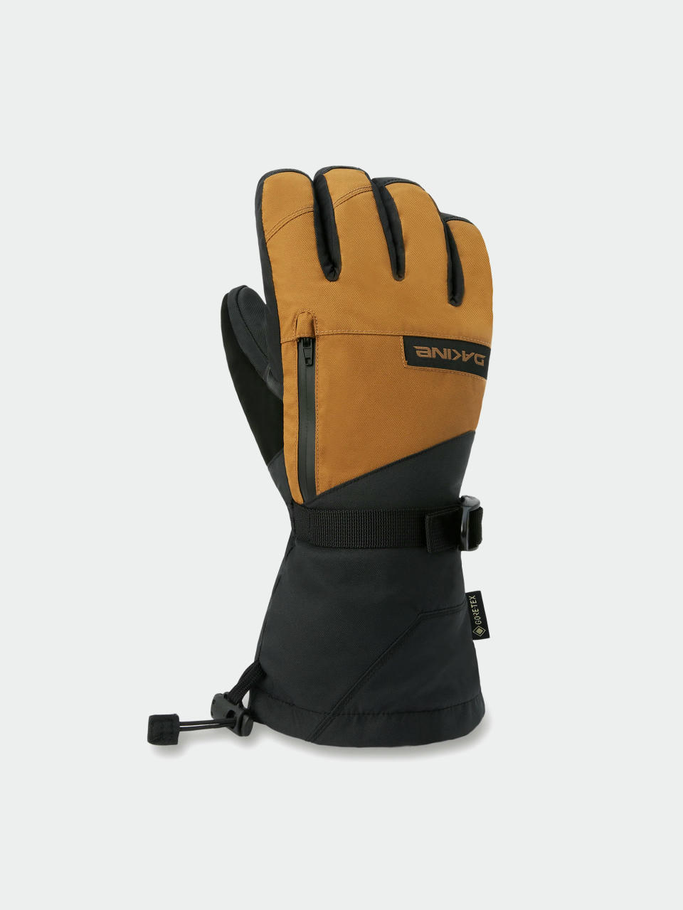 Mănuși Dakine Titan Gore Tex Glove (rubber)