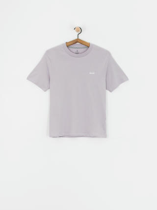 Tricou Volcom Spikstone Wmn (light purple)