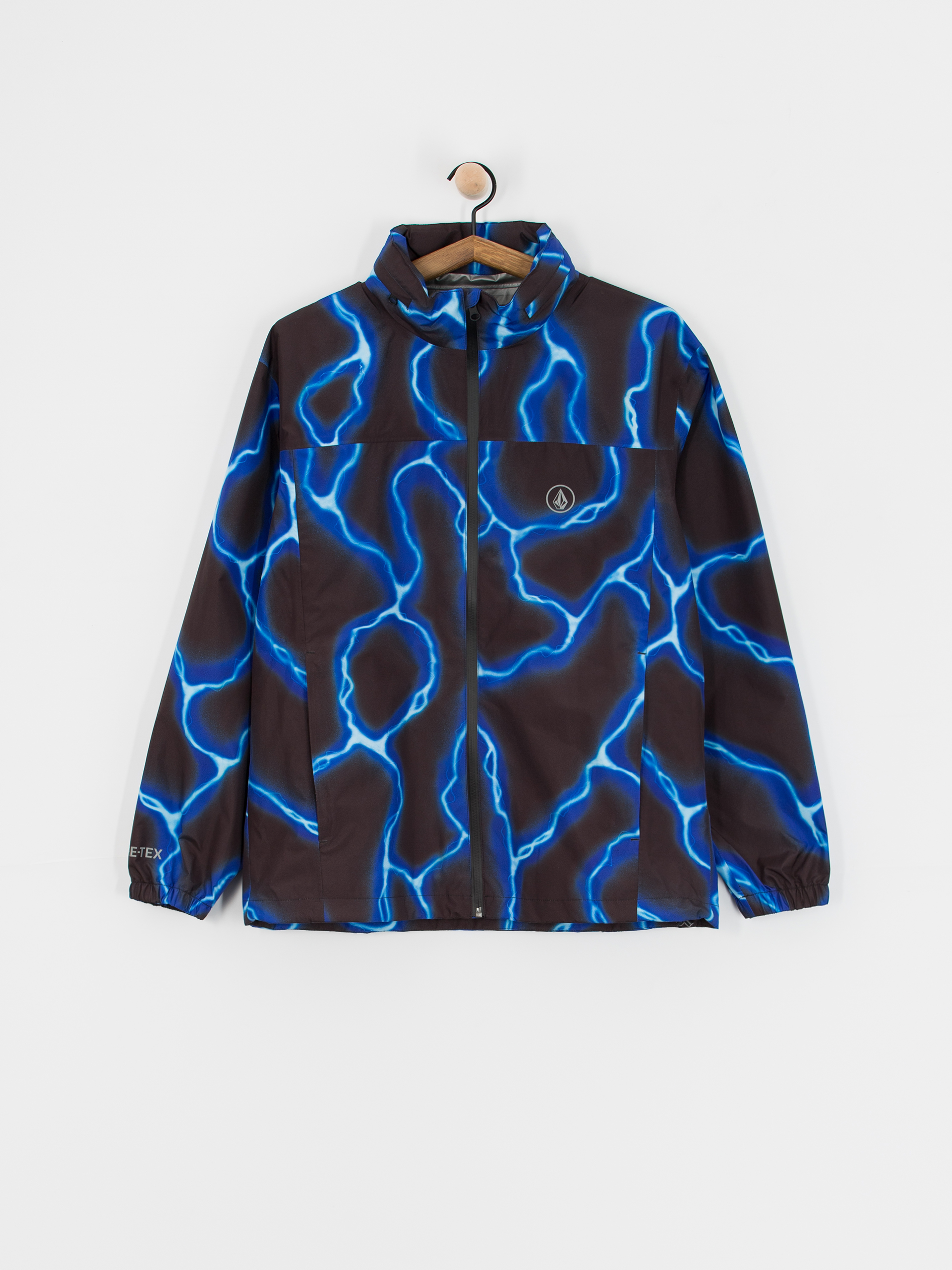 Geacă Volcom Fa T Spinks Gore Tex