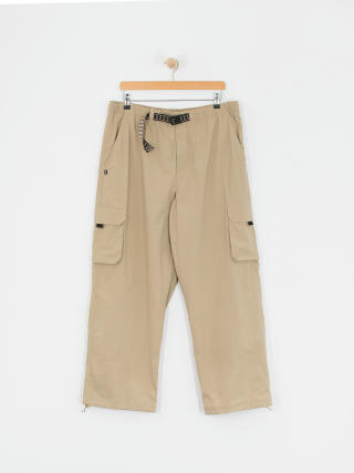 Pantaloni Nike SB Kearny (khaki/white)