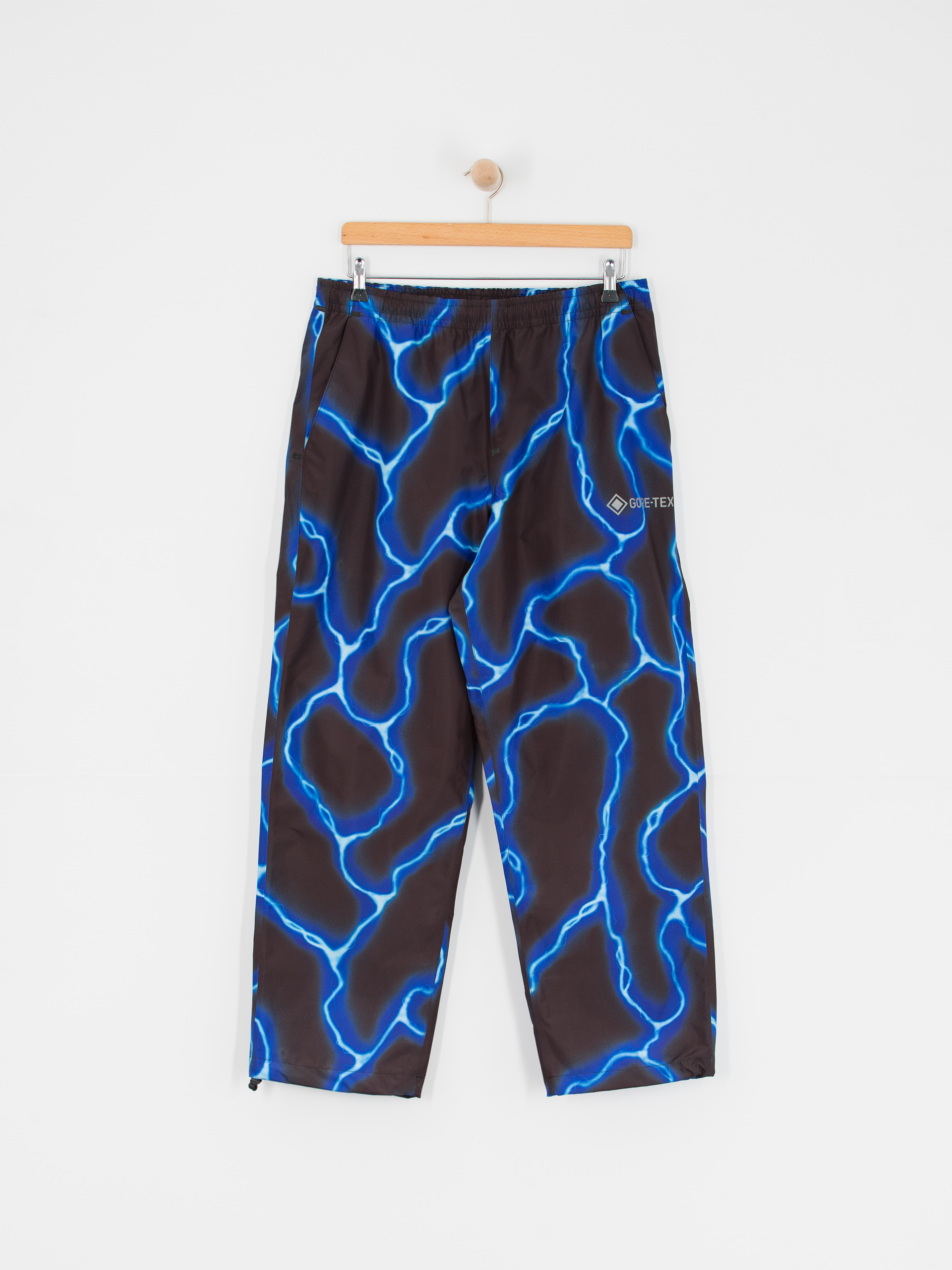 Pantaloni Volcom Fa T Spinks Gore Tex Ew