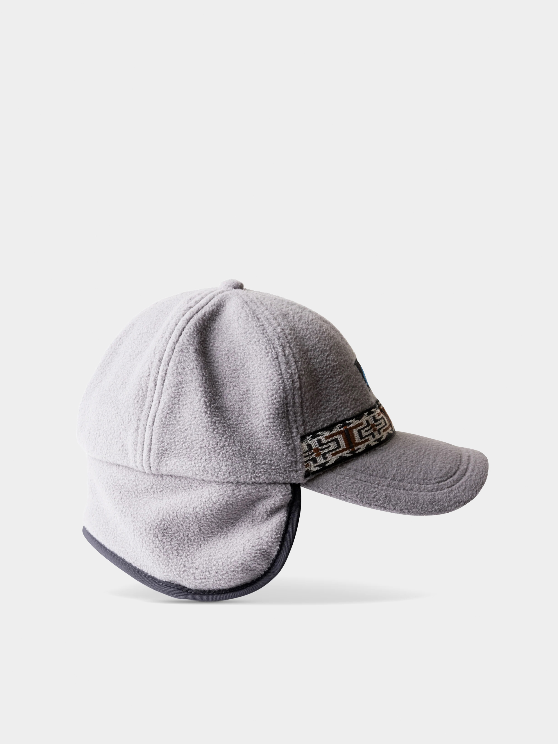 Șapcă Kavu Barr Creek (overcast)