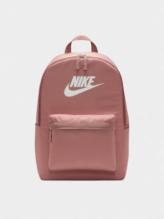 Rucsac Nike SB Heritage (canyon pink/canyon pink/summit white)