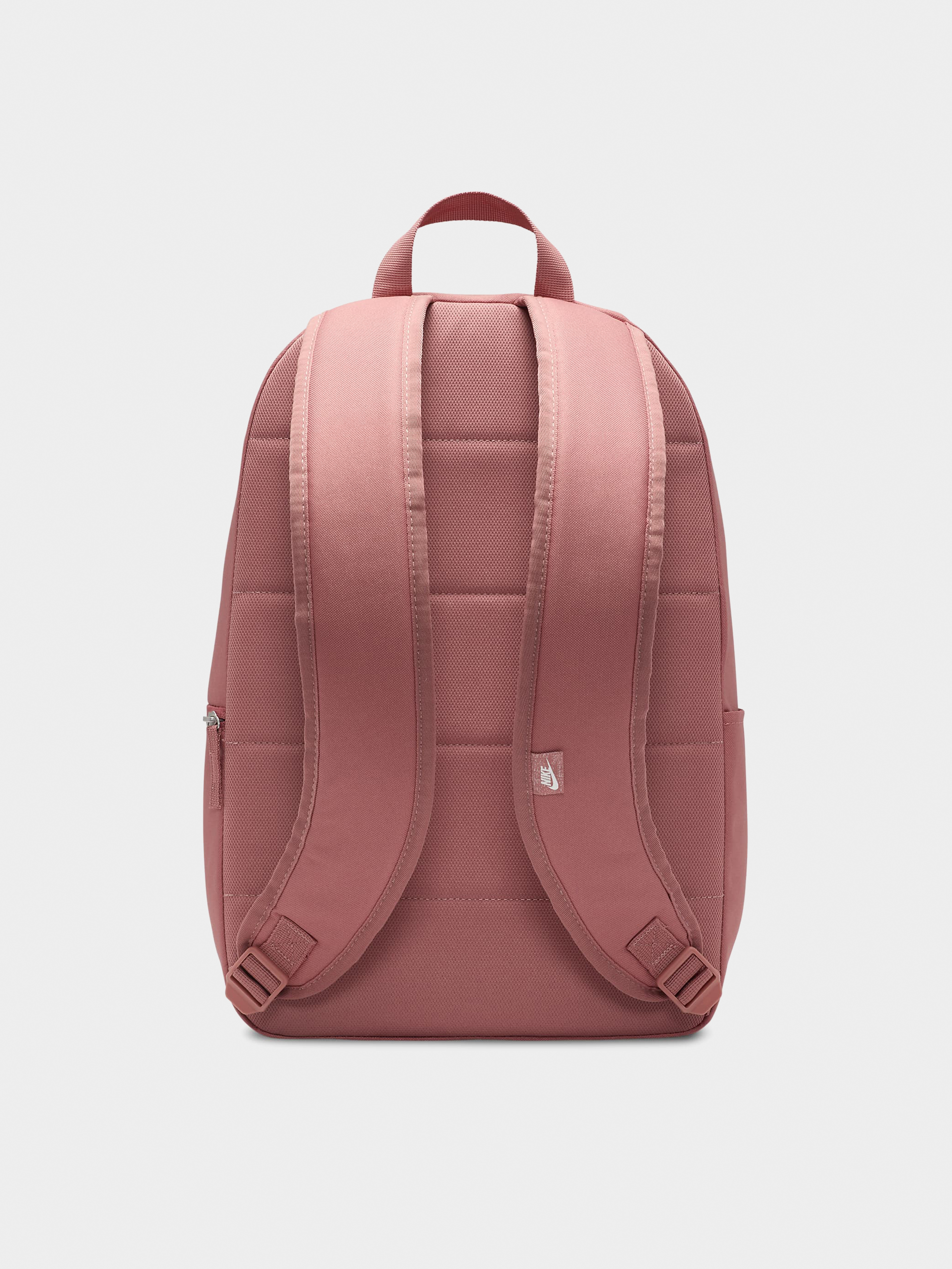 Rucsac Nike SB Heritage (canyon pink/canyon pink/summit white)