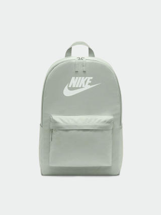 Rucsac Nike SB Heritage (jade horizon/jade horizon/white)