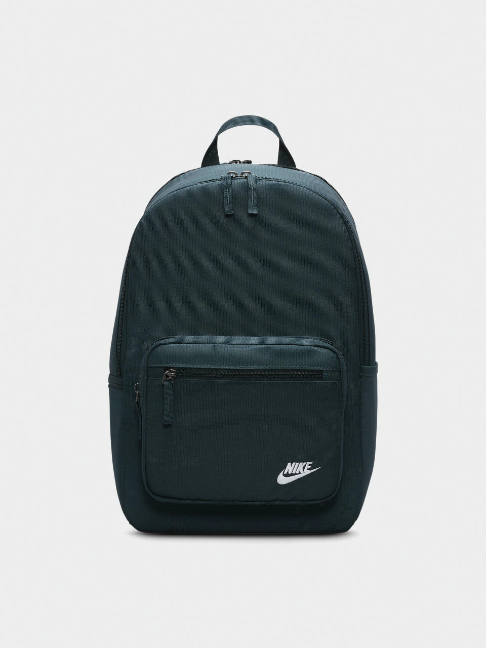 Rucsac Nike SB Heritage (armory navy/armory navy/white)