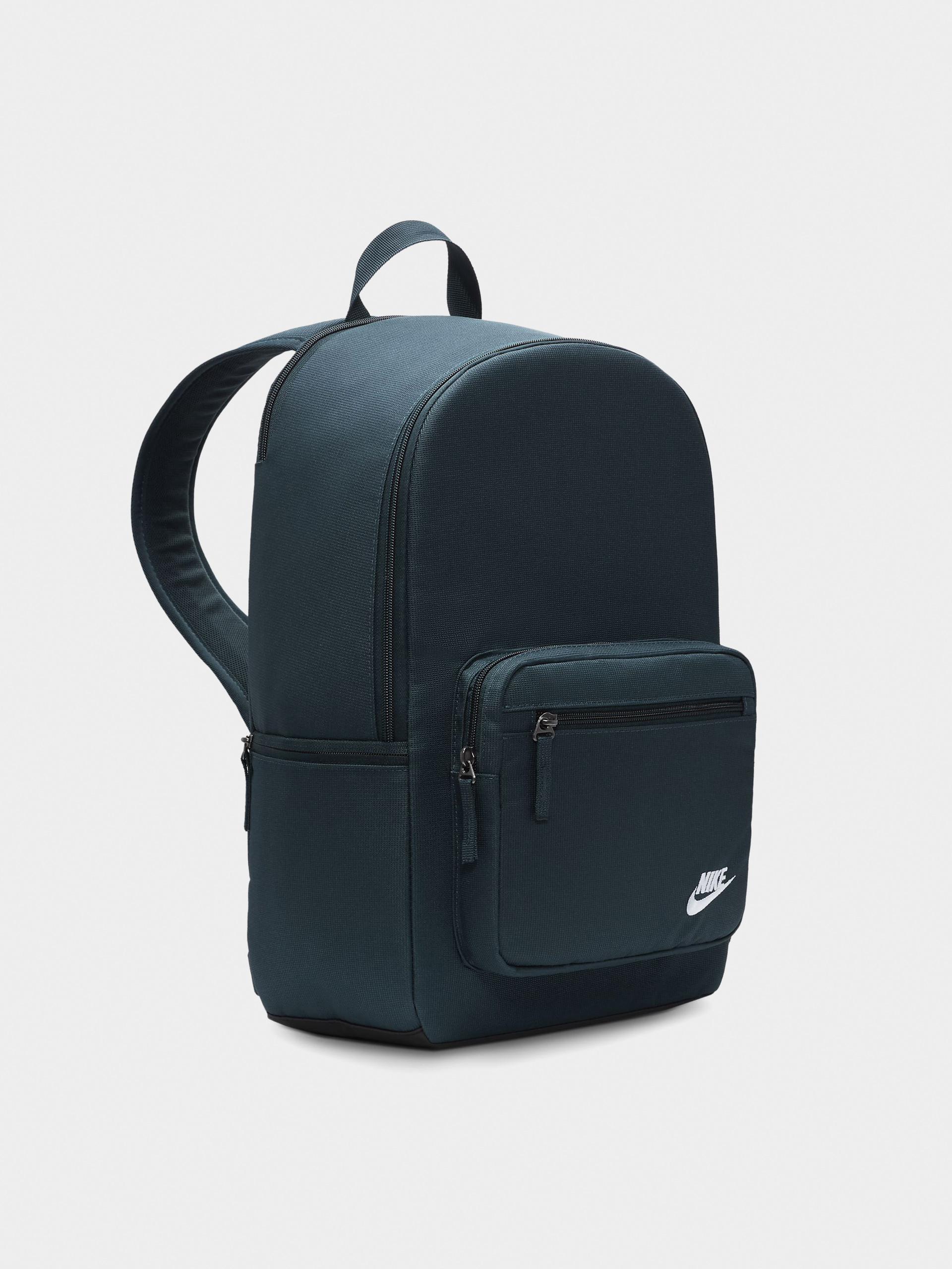 Rucsac Nike SB Heritage (armory navy/armory navy/white)
