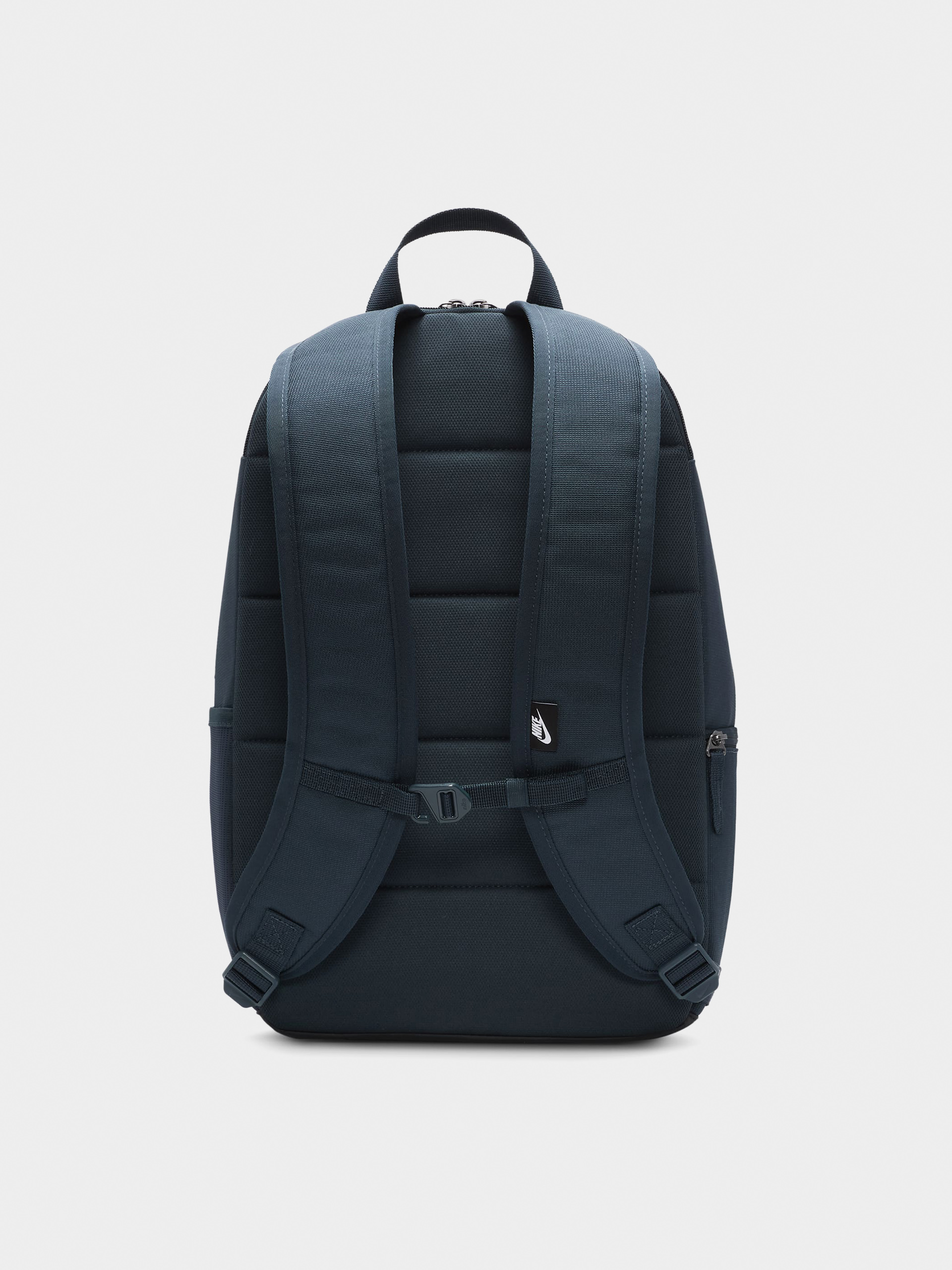 Rucsac Nike SB Heritage (armory navy/armory navy/white)
