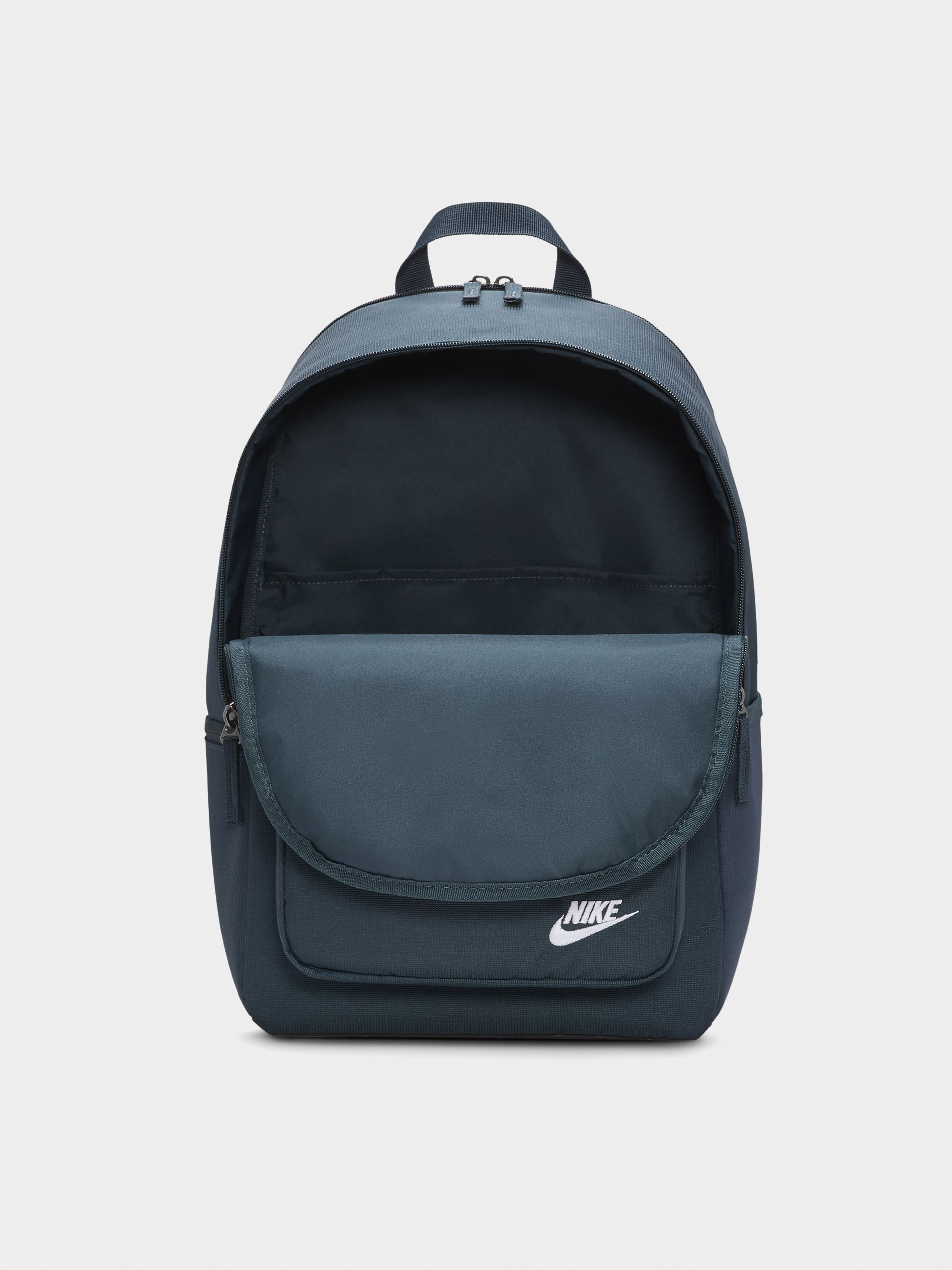 Rucsac Nike SB Heritage (armory navy/armory navy/white)
