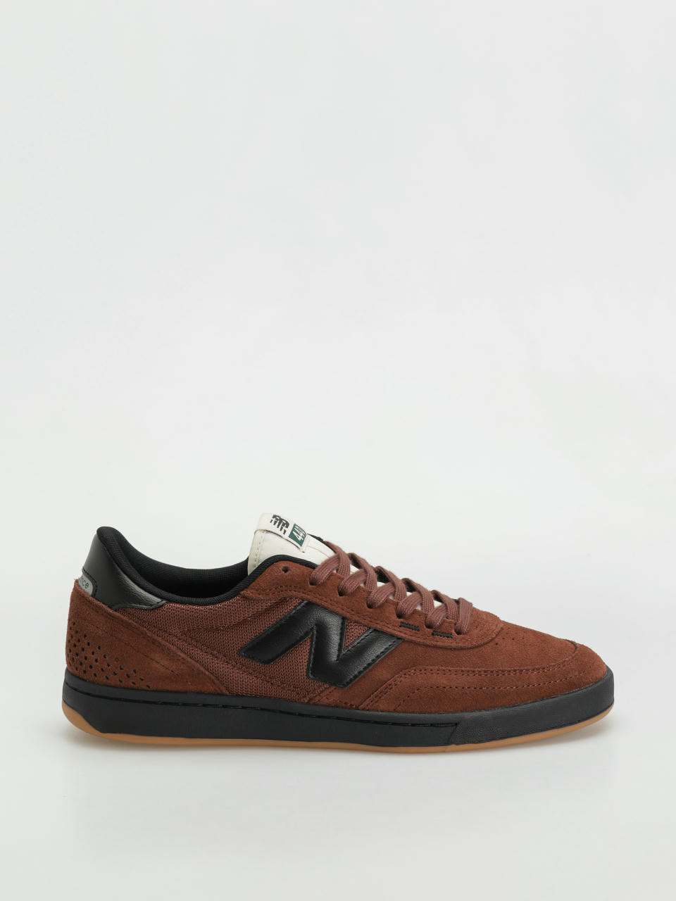 Pantofi New Balance 440 (rich oak)