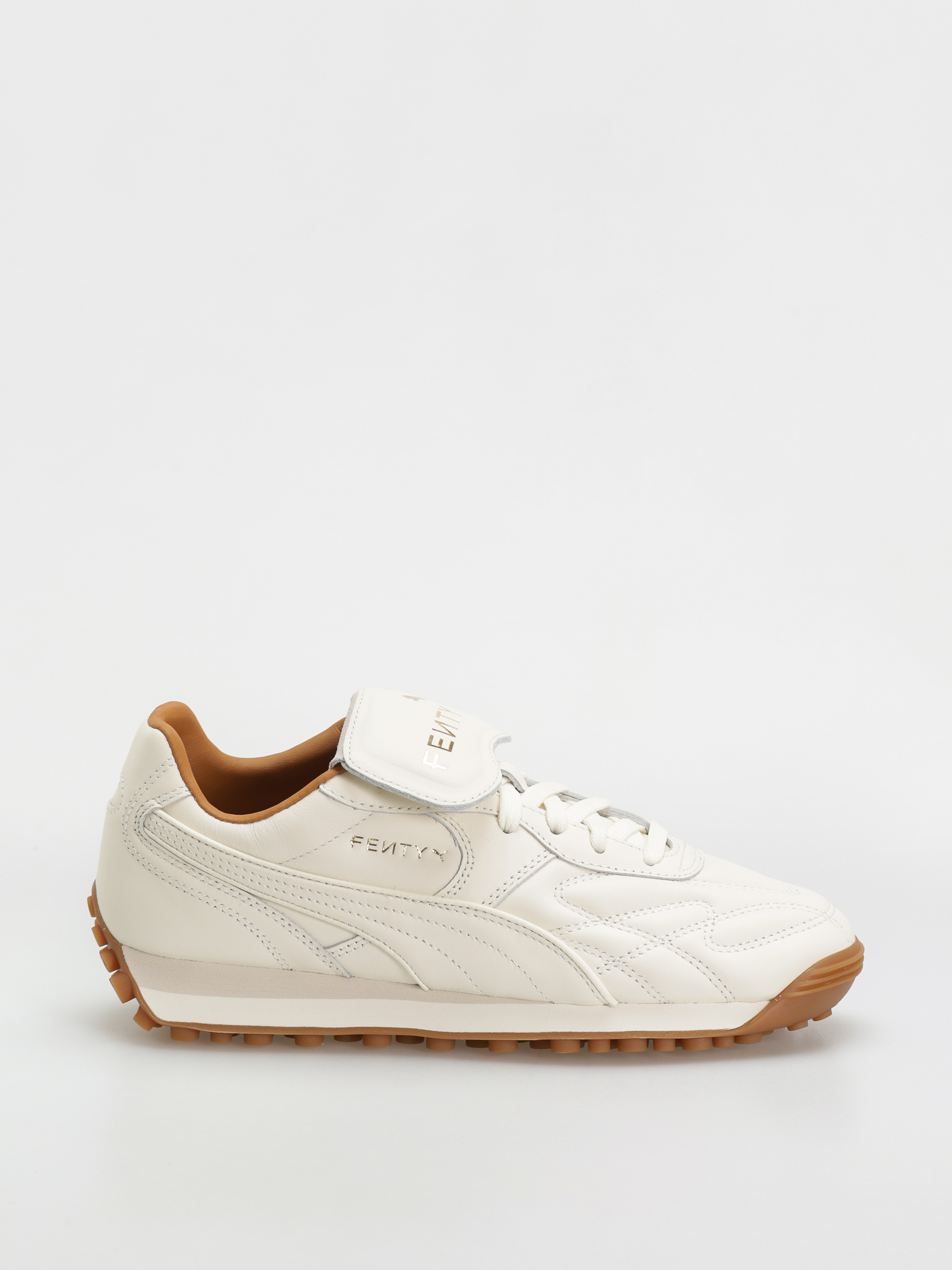 Pantofi Puma X Fenty Avanti VL (warm white)