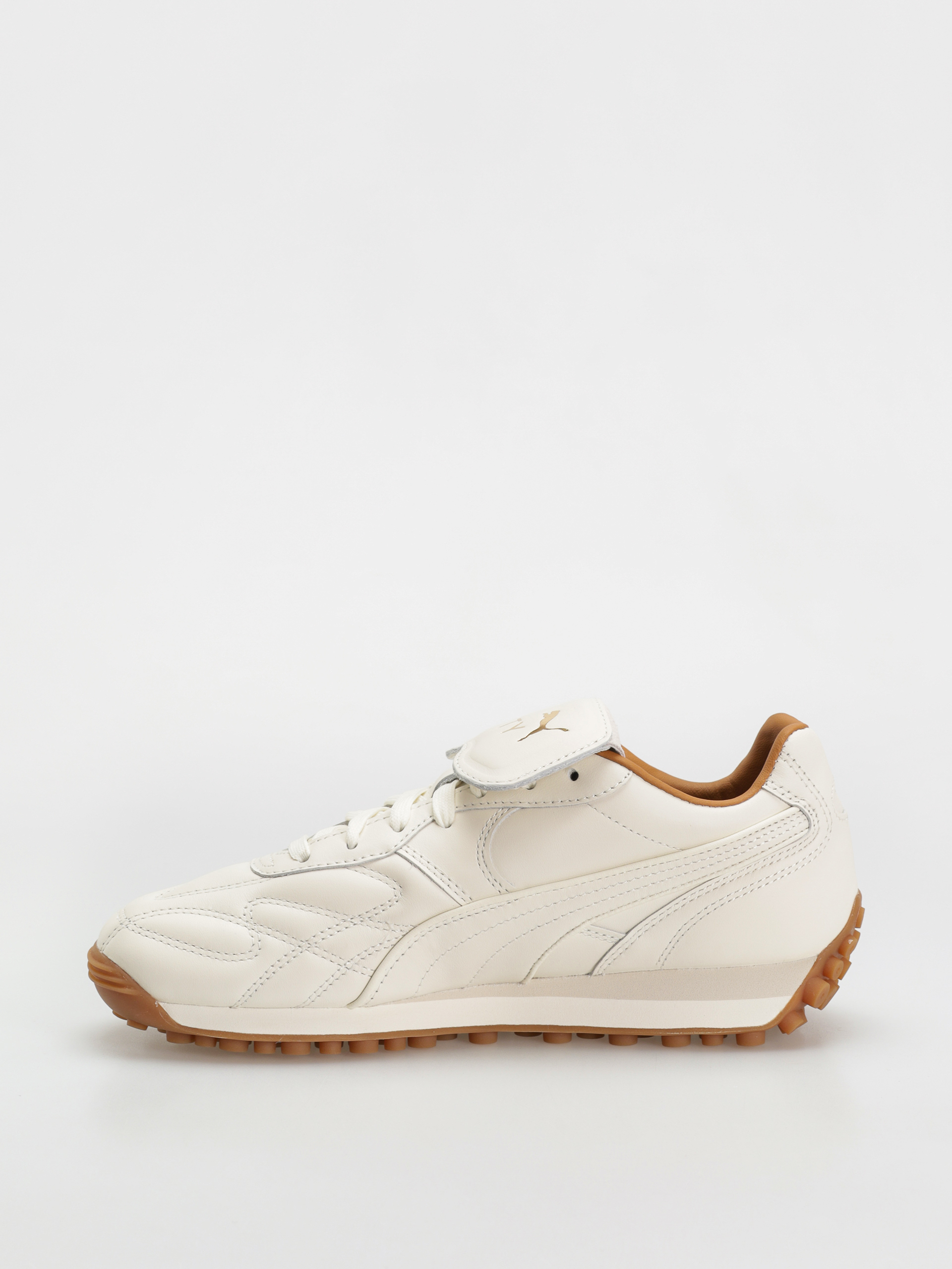 Pantofi Puma X Fenty Avanti VL (warm white)