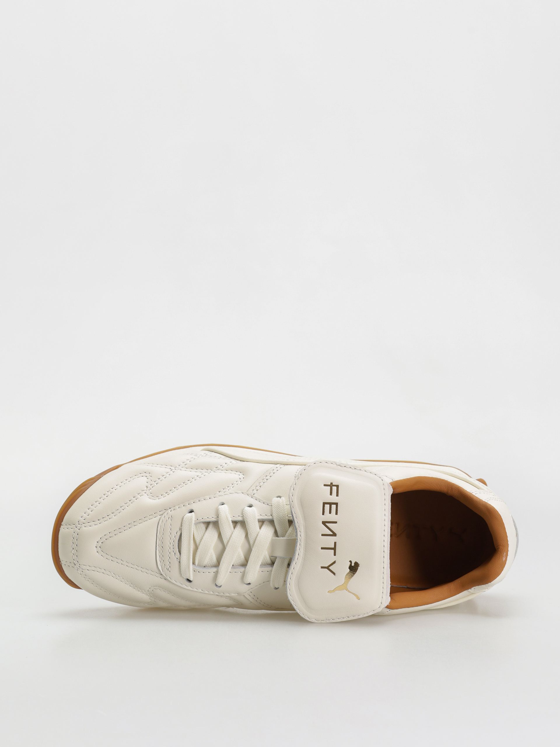 Pantofi Puma X Fenty Avanti VL (warm white)