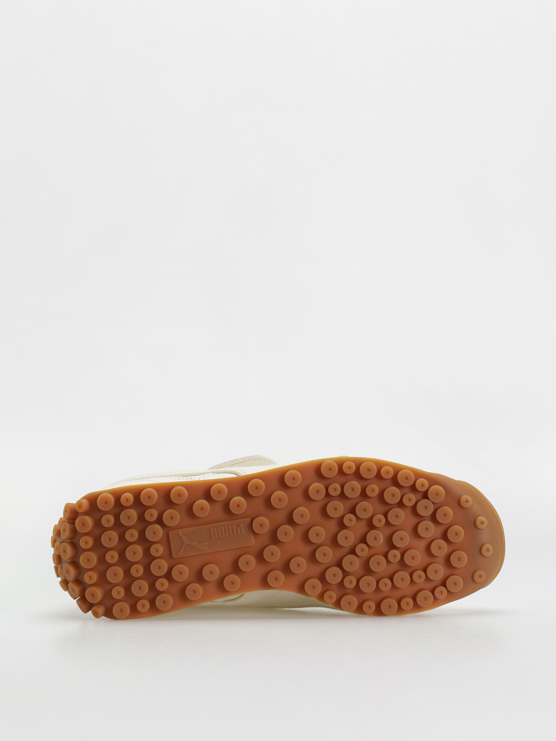 Pantofi Puma X Fenty Avanti VL (warm white)