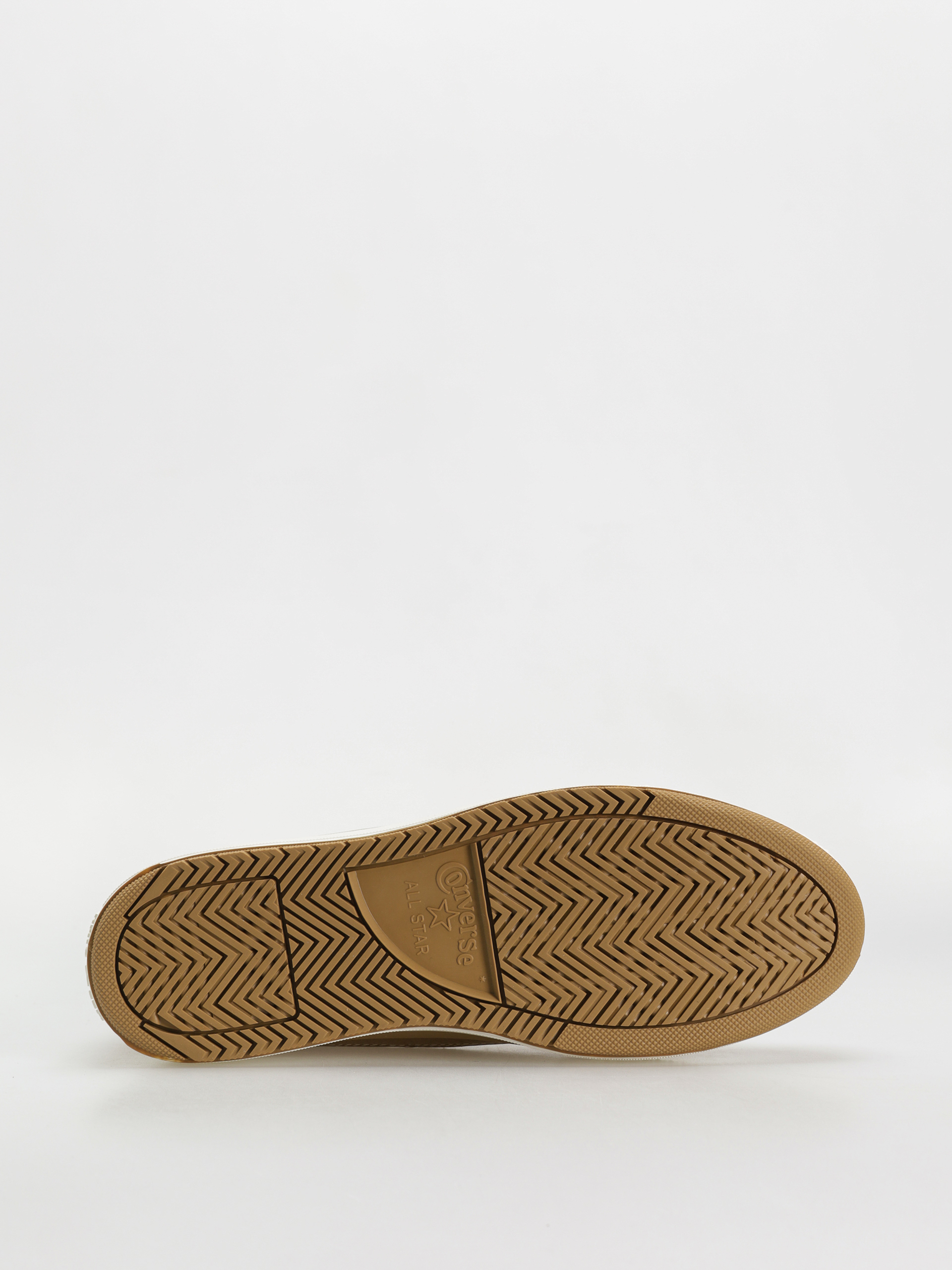 Pantofi Converse Chuck Taylor All Star Equip WP (toadstool tan/toadstool tan)