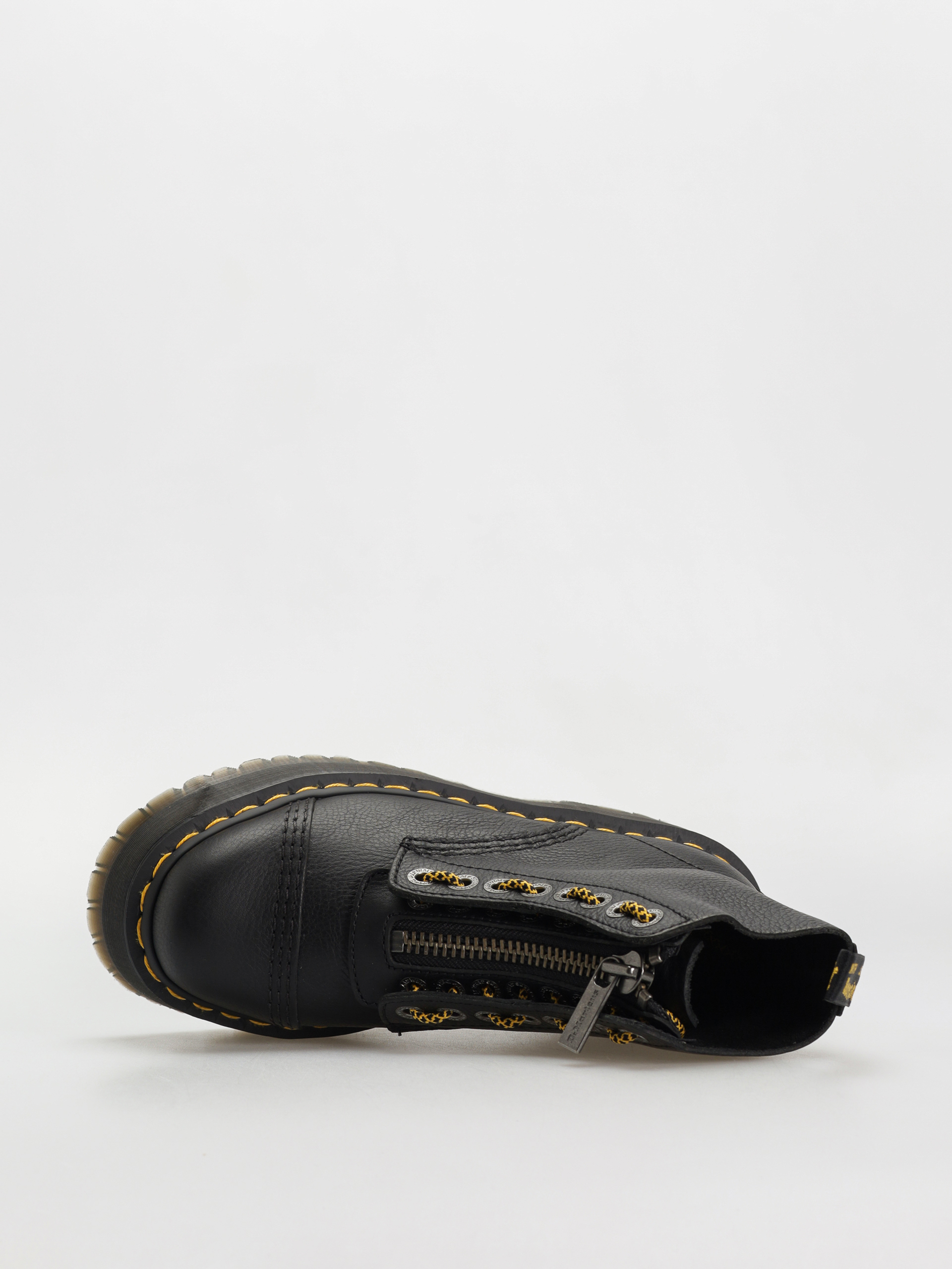 Pantofi Dr. Martens Sinclair Max Wmn (black pisa)