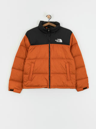 Geacă The North Face 1996 Retro Nuptse (earthen copper/tnf blac)